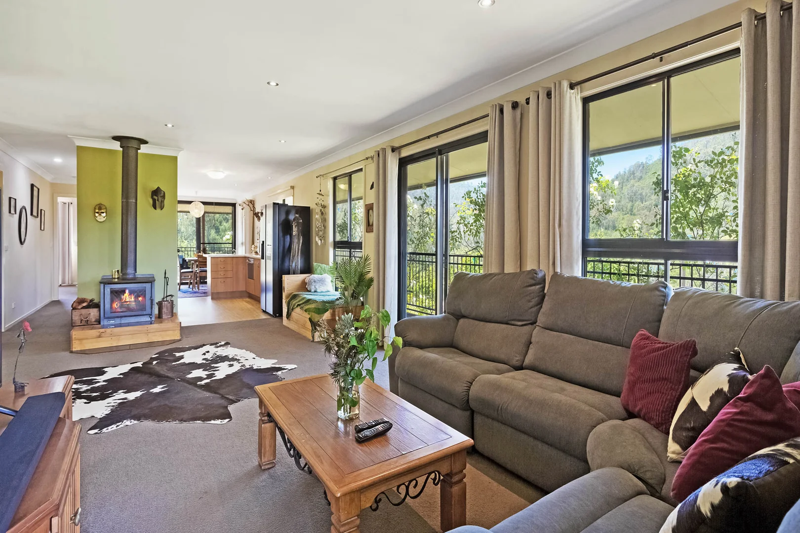 Additional image 18 of 2903 Mount Darragh Road, Wyndham NSW 2550