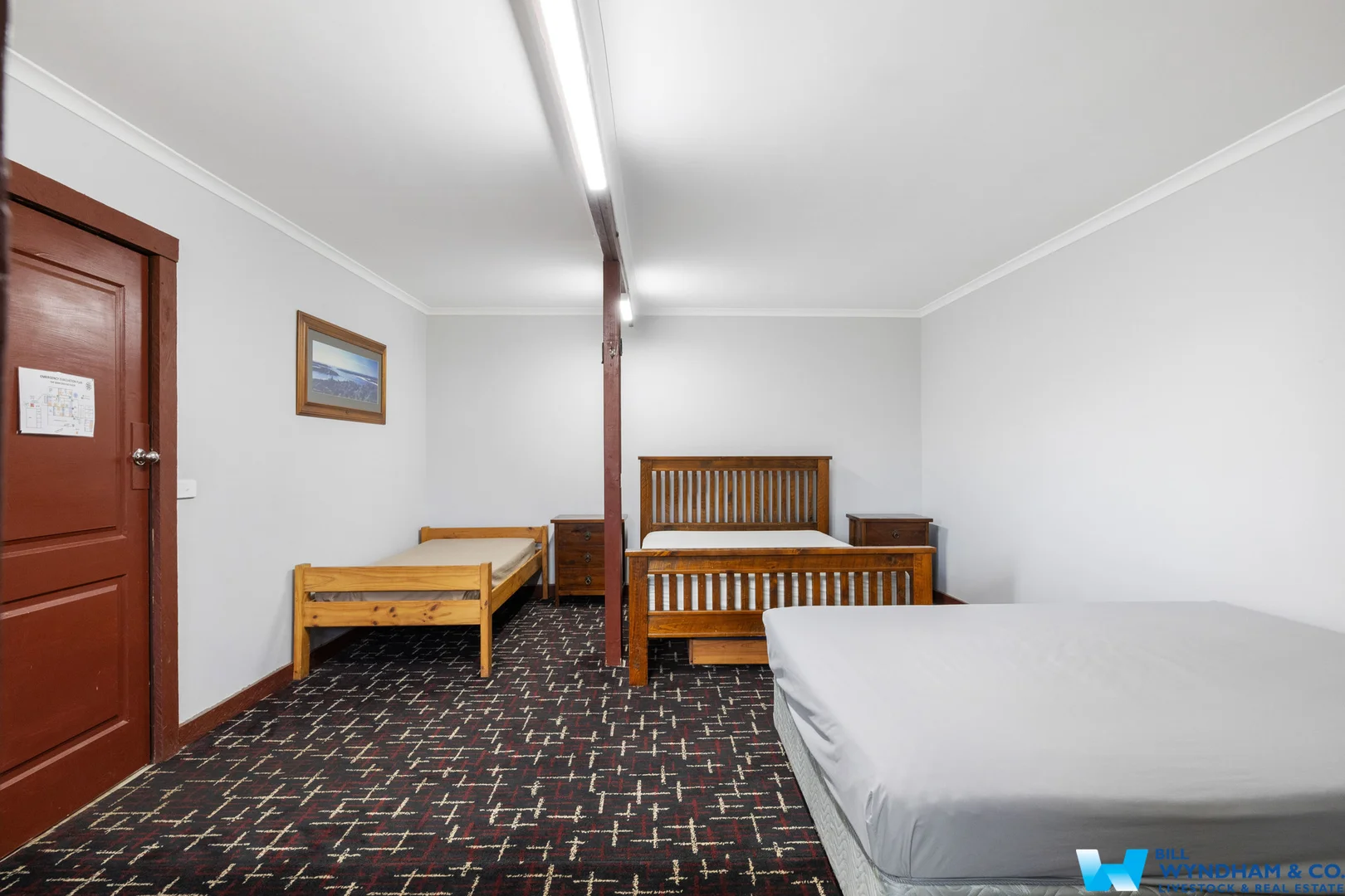 Additional image 19 of 3235 Bairnsdale - Dargo Road, Glenaladale VIC 3864