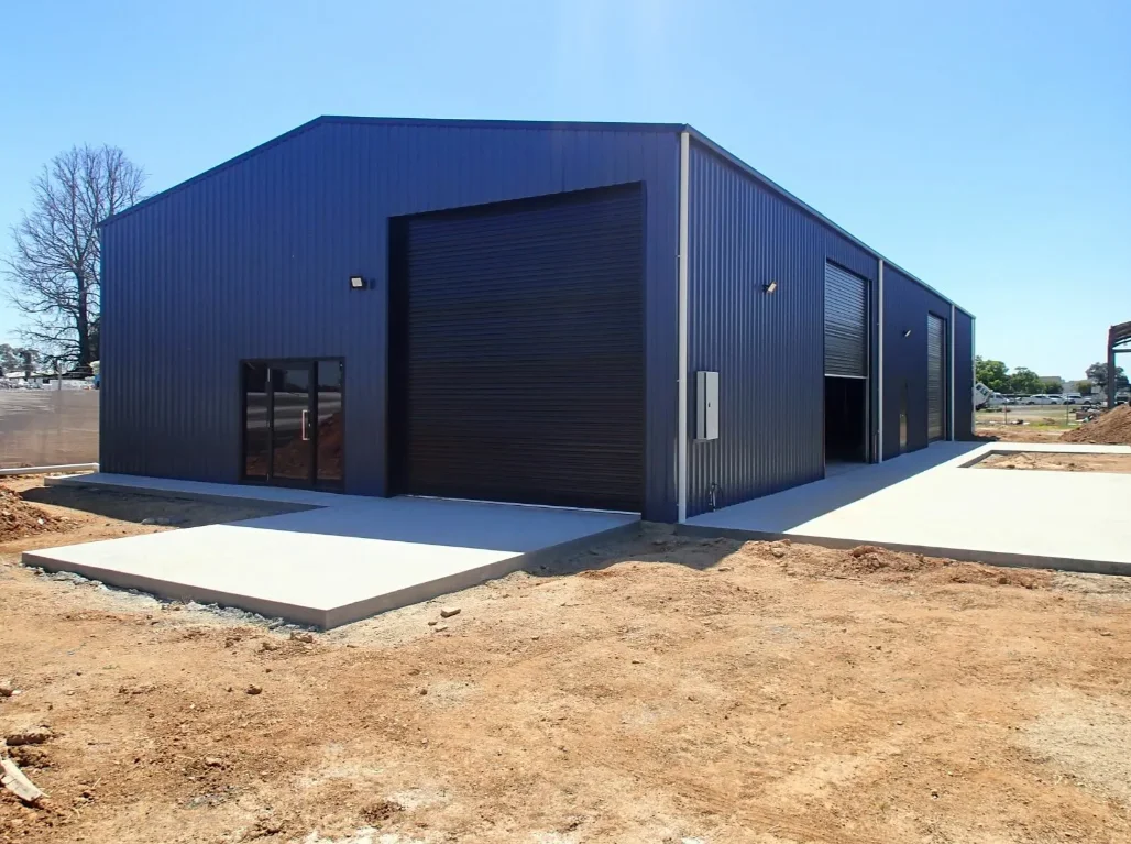 Additional image 2 of 16-18 & 20 Pilbara Road, Corowa NSW 2646