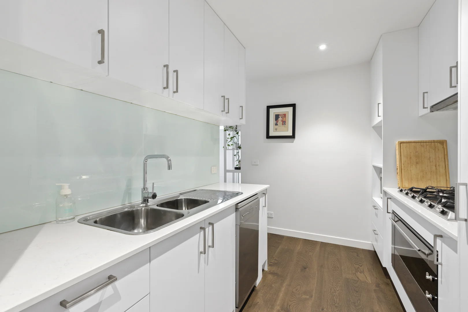 Additional image 7 of 3/39 Parkers Road, Parkdale VIC 3195