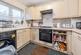 Additional image 6 of Mallards Way, Bicester