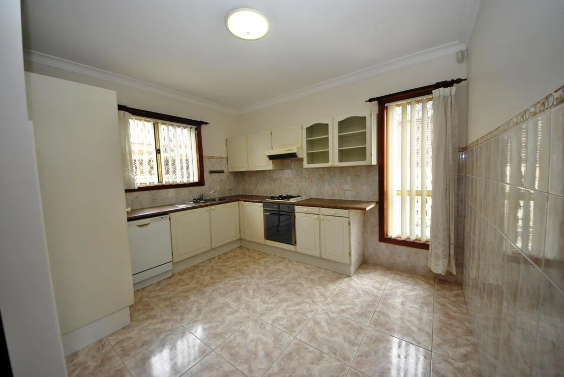 Additional image 2 of 2/46 Stanley Road, Lidcombe NSW 2141