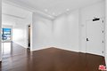 Additional image 12 of 1645 Vine St Apt 711, Los Angeles, CA, 90028