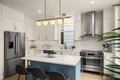 Additional image 7 of 1625 B 21st Ave, Seattle, WA, 98122