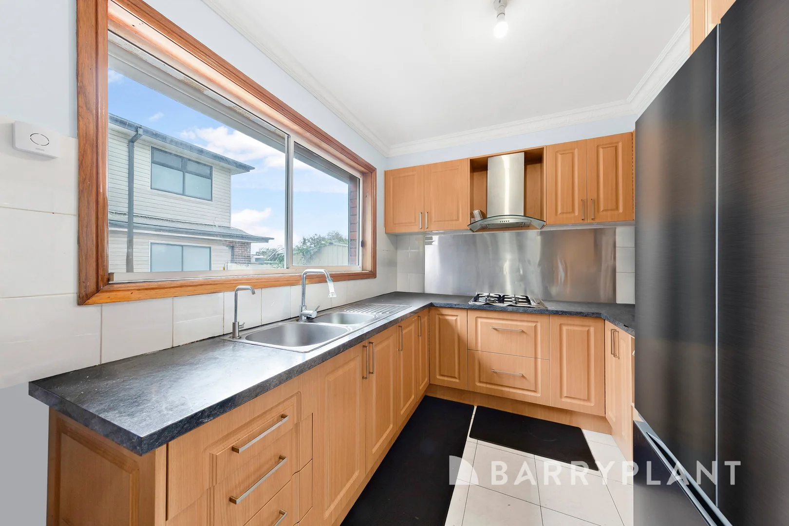 Additional image 2 of 3/59 William Street, St Albans VIC 3021