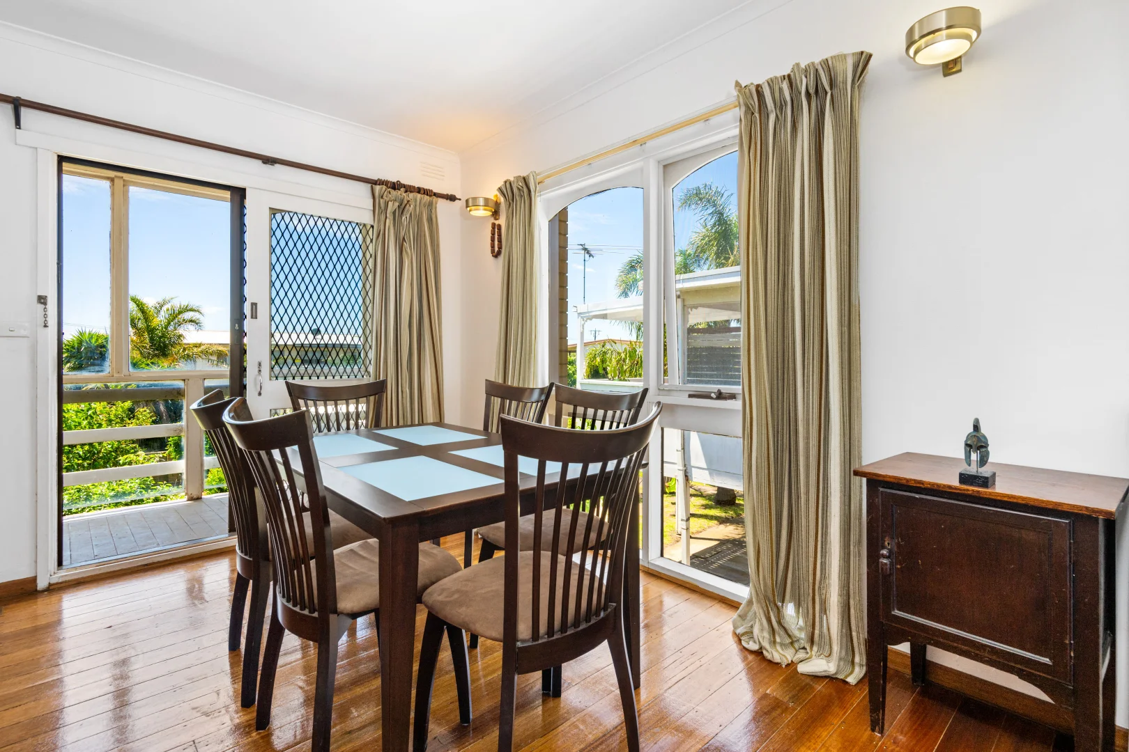 Additional image 6 of 431 Hood Road, Indented Head VIC 3223