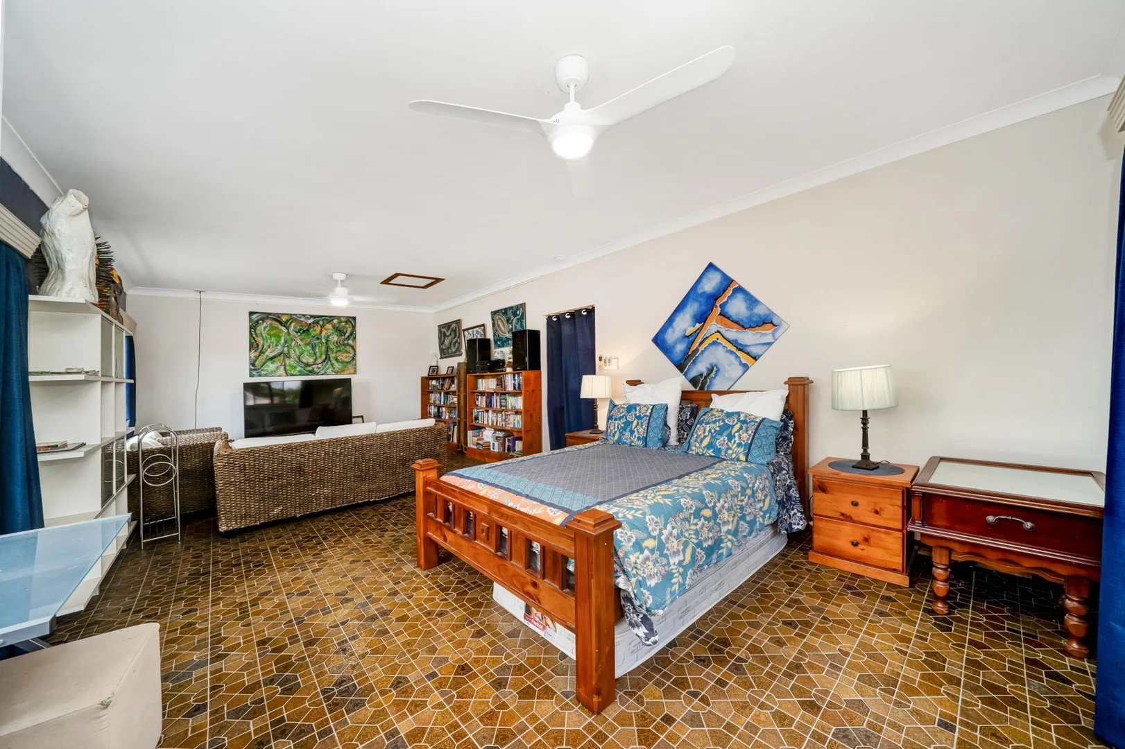 Additional image 10 of 33 GARDEN STREET, Mundingburra QLD 4812