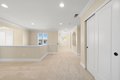 Additional image 43 of 600 Landrise Ct, Folsom, CA, 95630