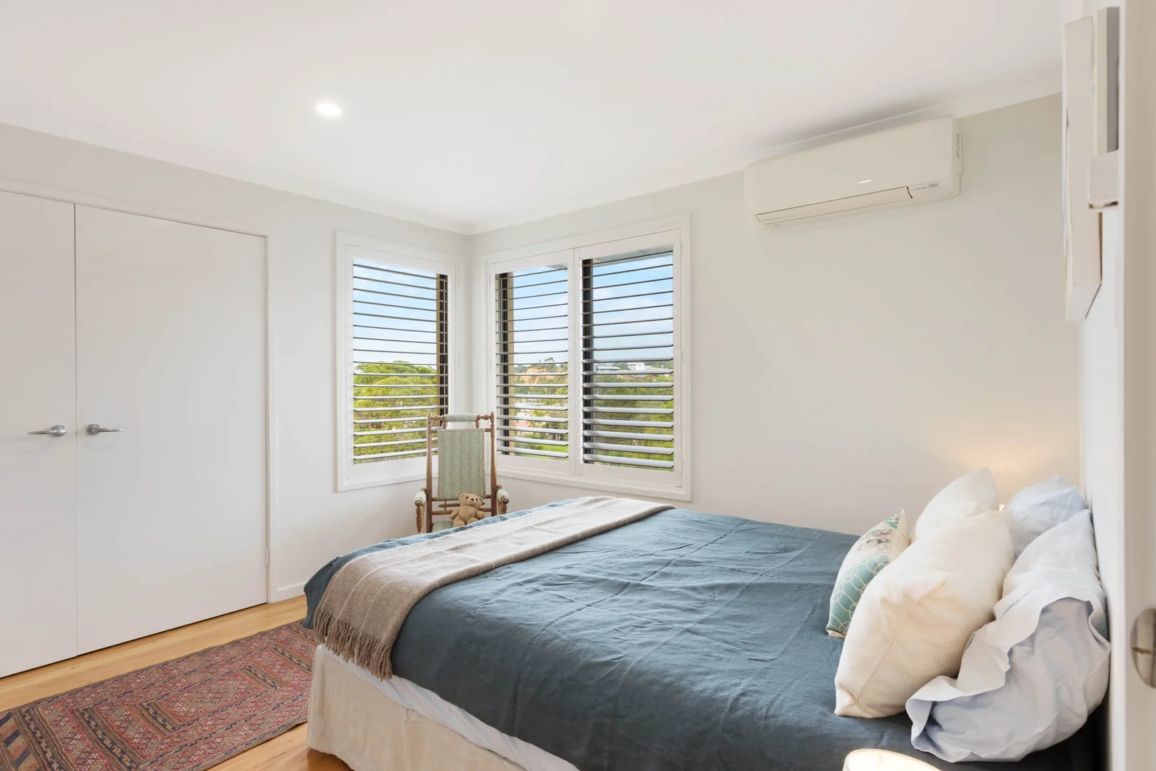 Additional image 24 of 26 Oceanview Terrace, Tathra NSW 2550