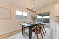 Additional image 15 of 1616 Castlewood Ct, Grandview, WA, 98930