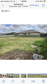 Additional image 16 of 7A Brando Street, Rutherford NSW 2320