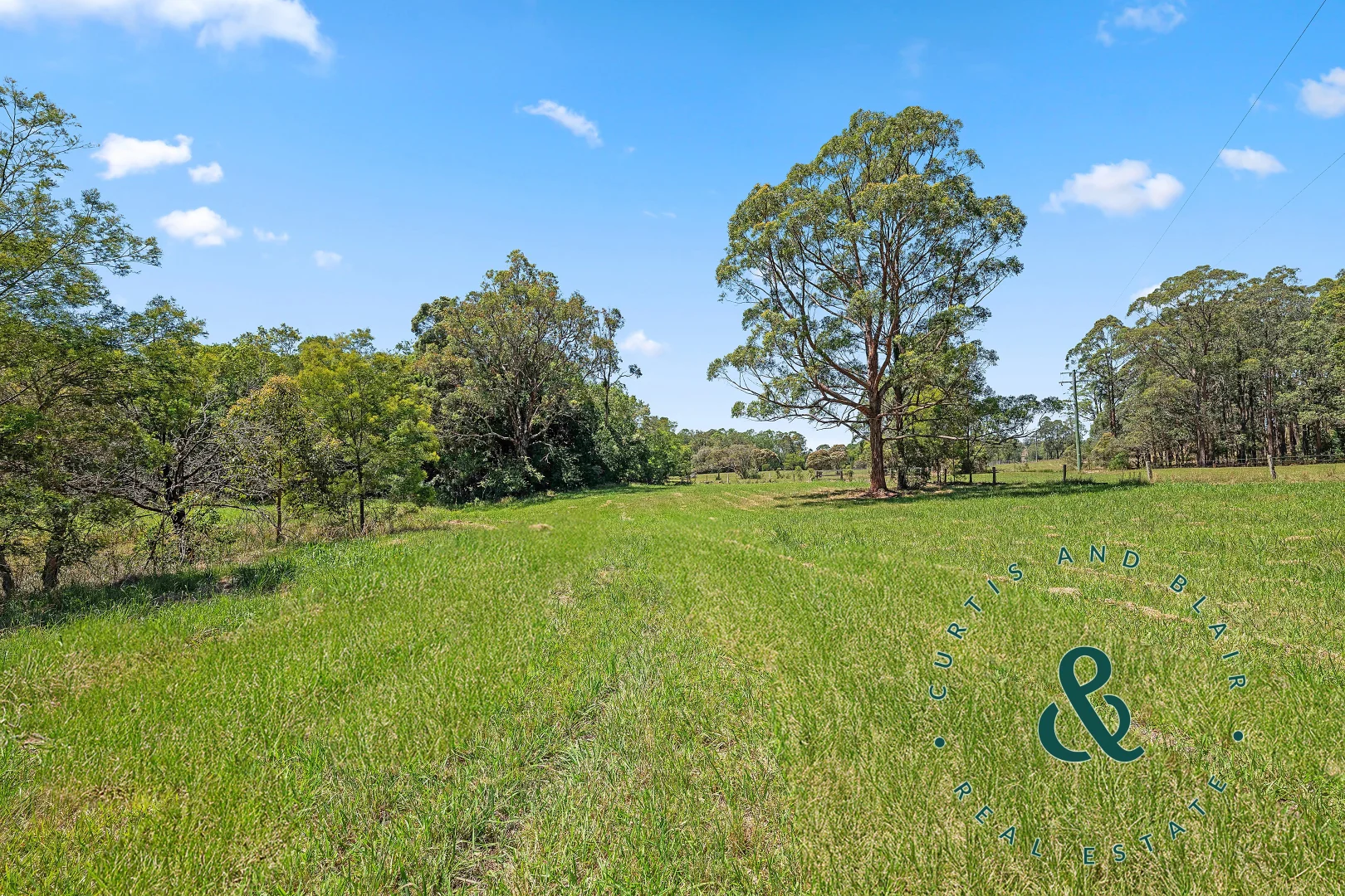 Additional image 26 of 1627 Booral Road, Girvan NSW 2425