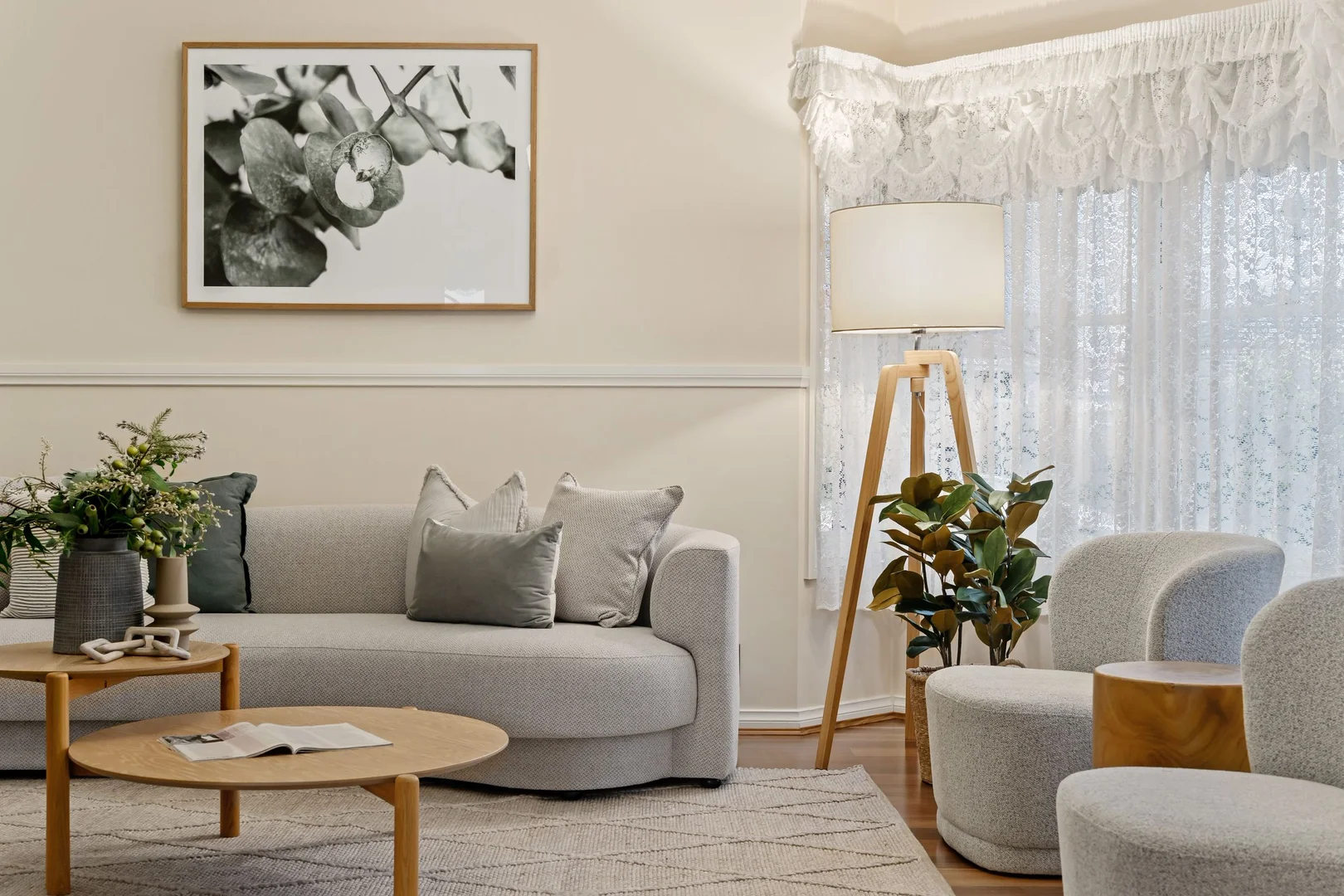 Additional image 3 of 32 Victoria Way, Caroline Springs VIC 3023