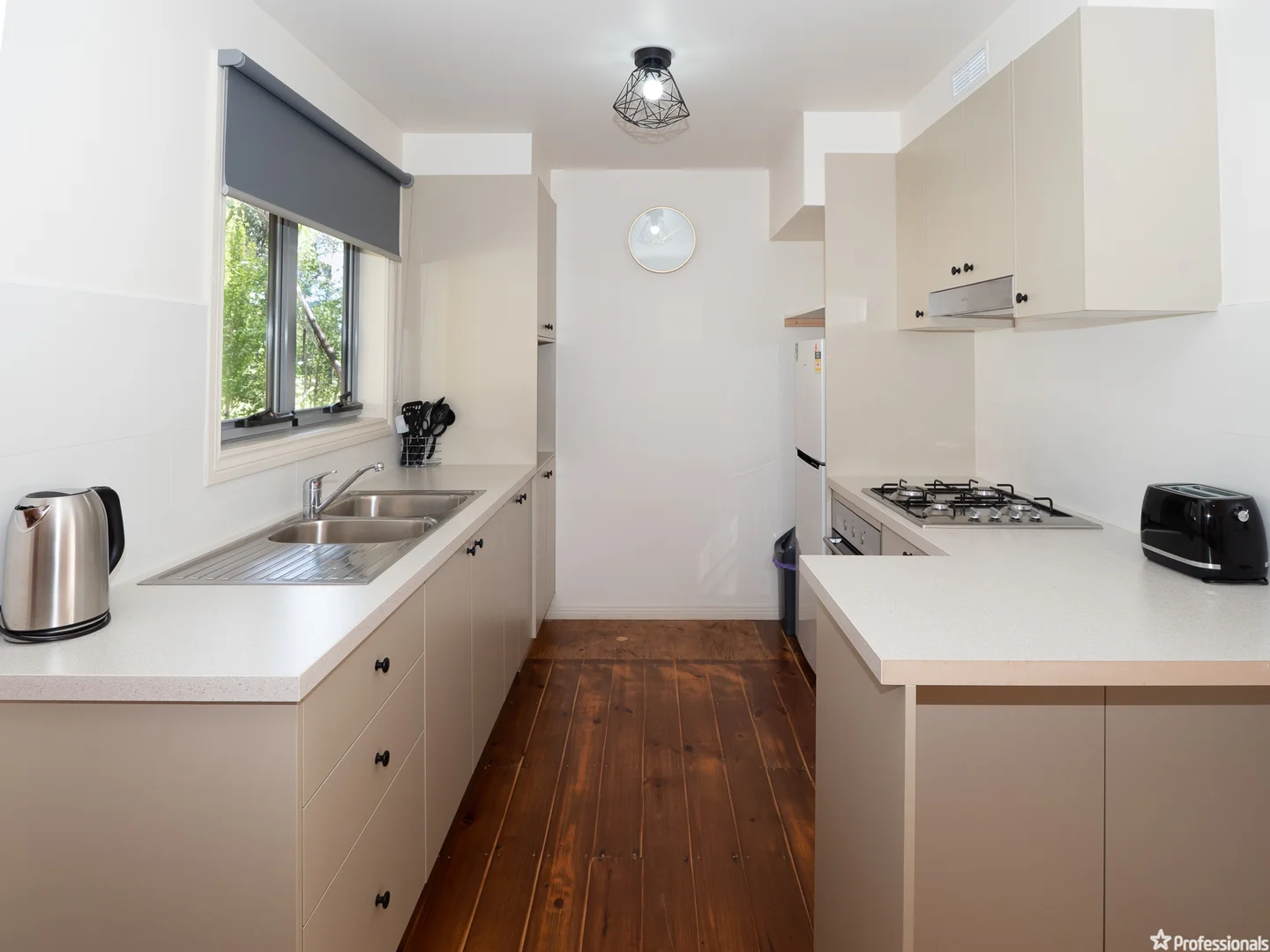 Additional image 7 of 131 Falls Road, Marysville VIC 3779