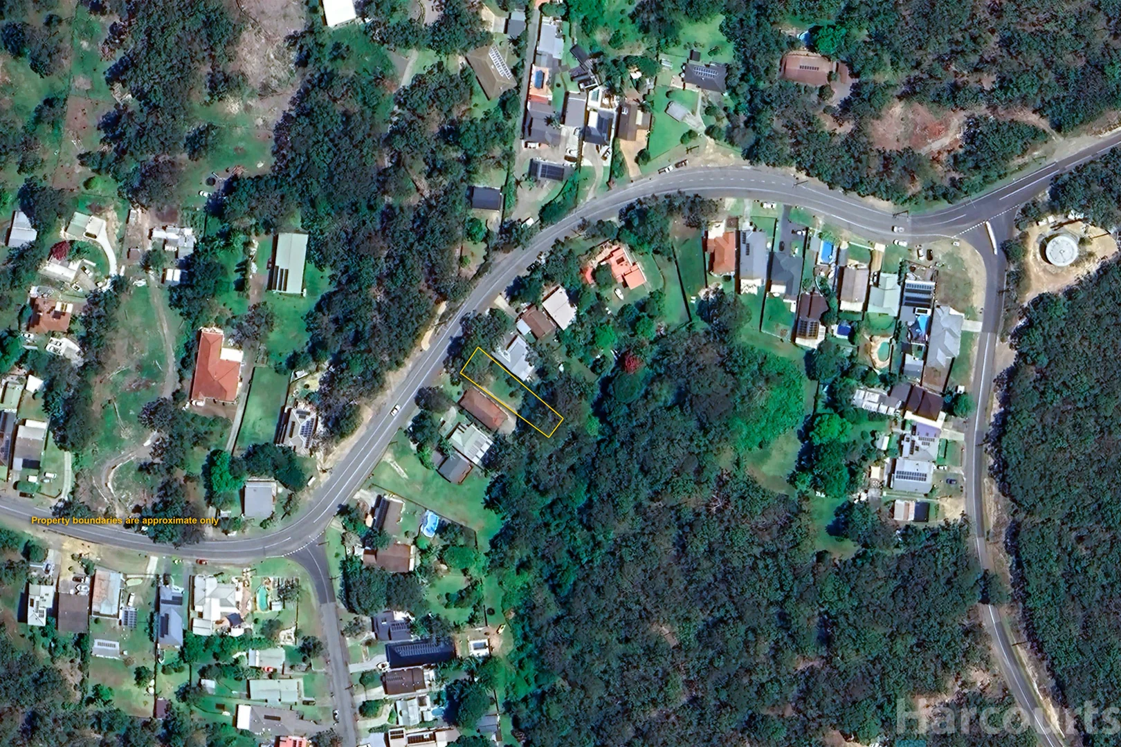 Additional image 5 of 32 Fishery Point Road, Mirrabooka NSW 2264