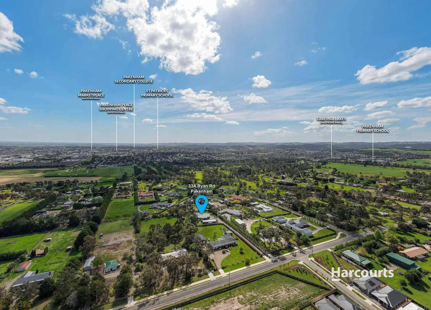 Additional image 44 of 33A Ryan Road, Pakenham VIC 3810