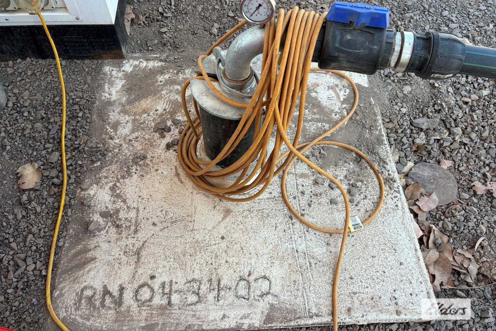 Additional image 24 of 230 Beasley Road, Katherine NT 0850