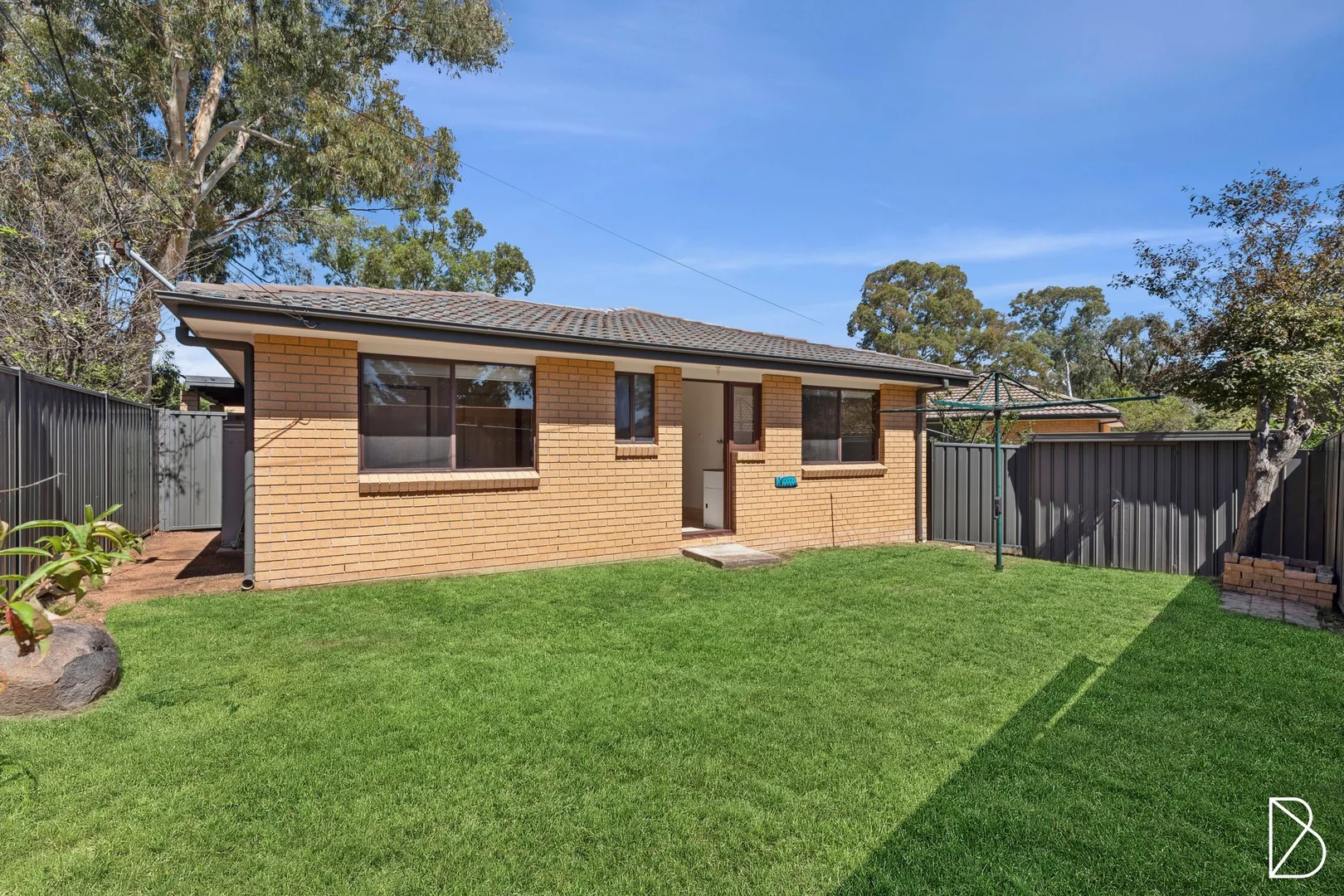 Additional image 12 of 1 Clermont Street, Fisher ACT 2611