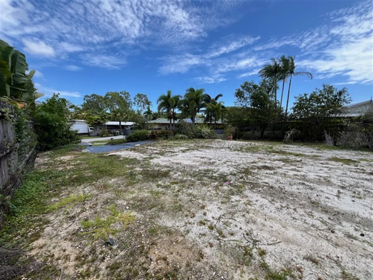 Additional image 9 of 26 Mornington Street, Kewarra Beach QLD 4879