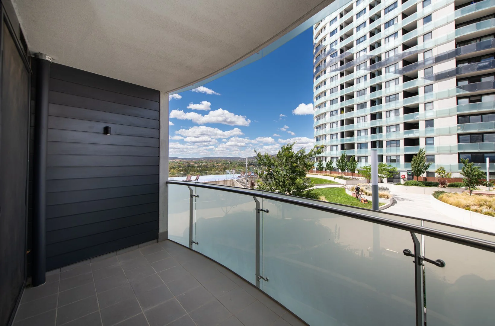 Additional image 9 of 83/1 Anthony Rolfe Avenue, Gungahlin ACT 2912