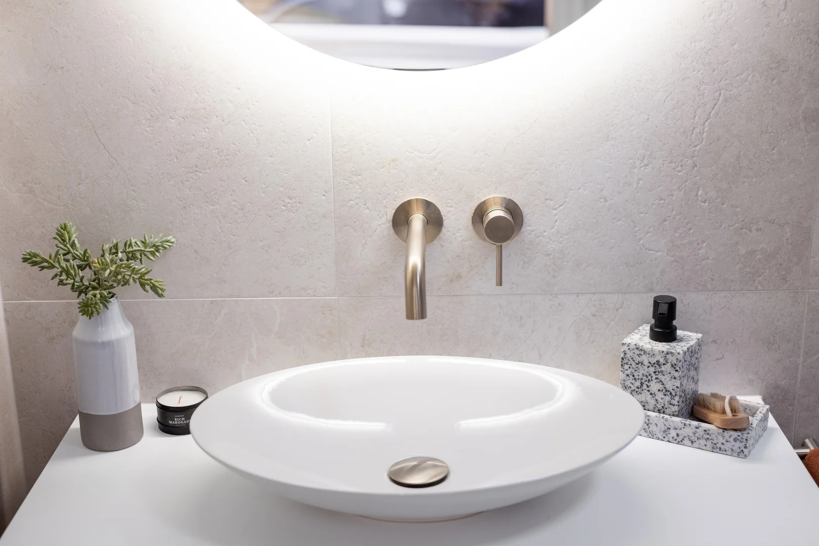 Additional image 17 of 7/17 Milson Street, Charlestown NSW 2290