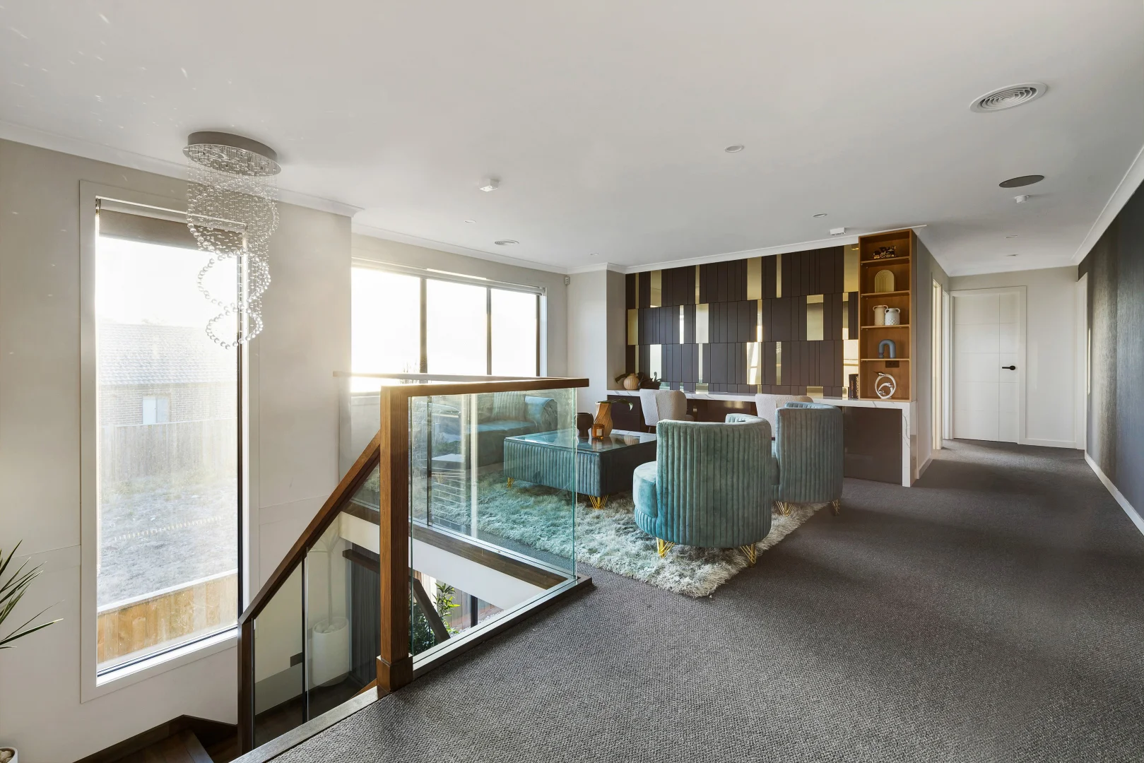 Additional image 32 of 10 Abbotsford Road, Mickleham VIC 3064