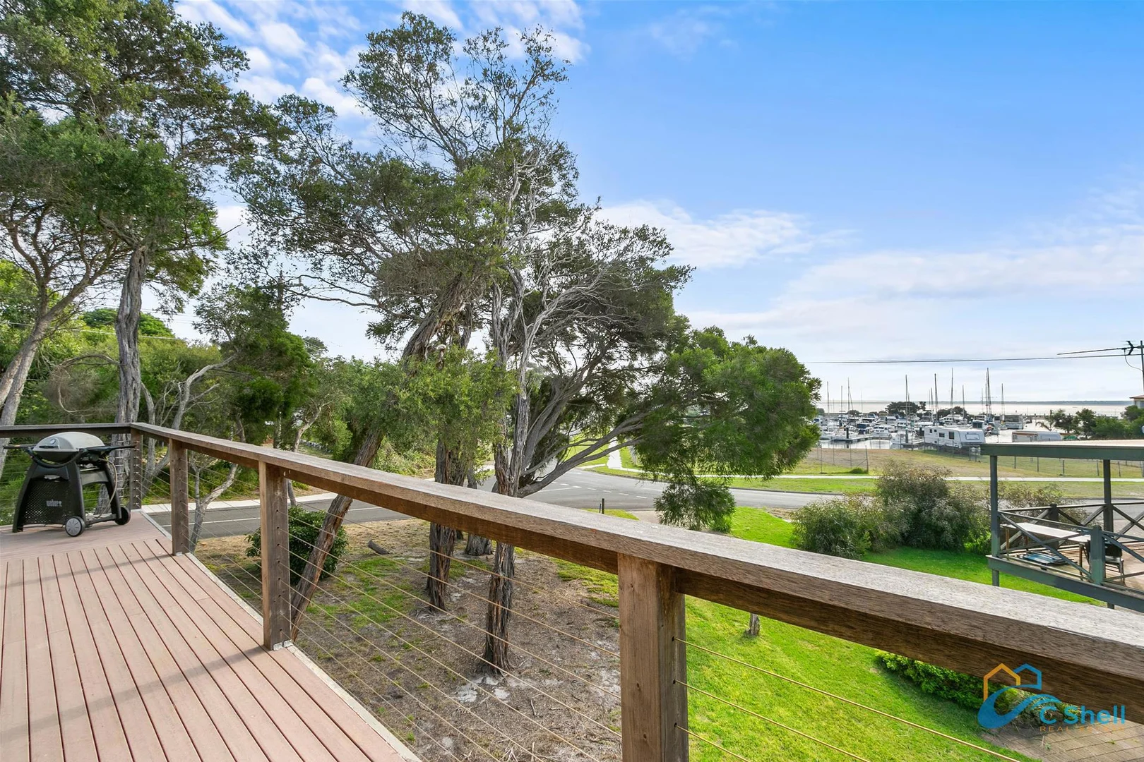 Additional image 13 of 12 Marina Drive, Loch Sport VIC 3851