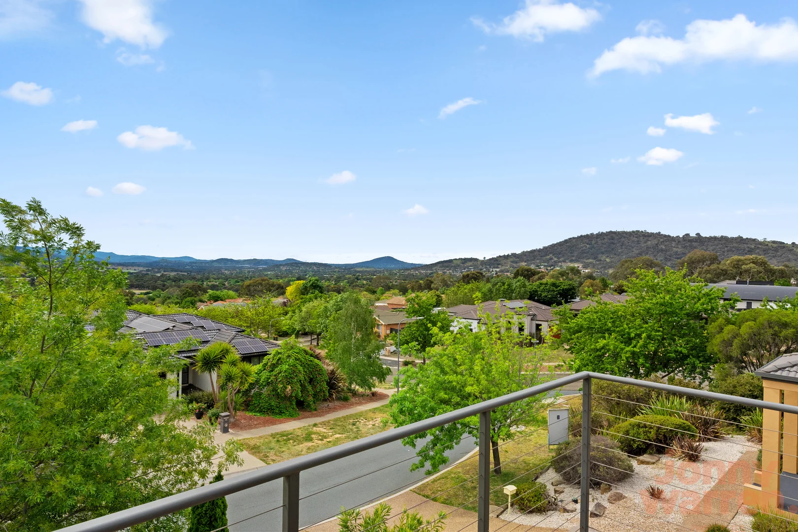 Additional image 14 of 52 Olive Pink Crescent, Banks ACT 2906