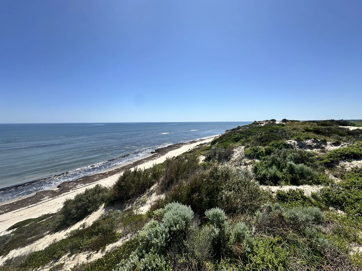 Additional image 17 of Stirling Estate WA 6271