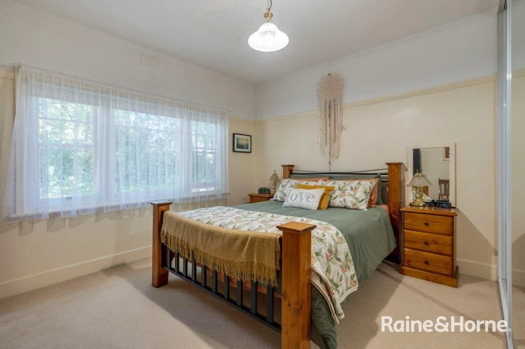 Additional image 16 of 40 Calthorpe Street, Gisborne VIC 3437