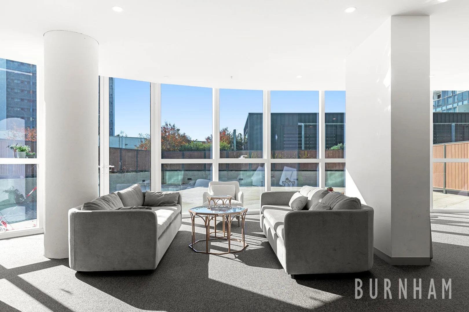 Additional image 9 of 311/188 Macaulay Road, North Melbourne VIC 3051