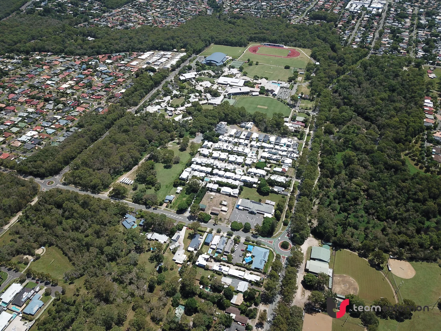 Additional image 2 of Ormiston QLD 4160