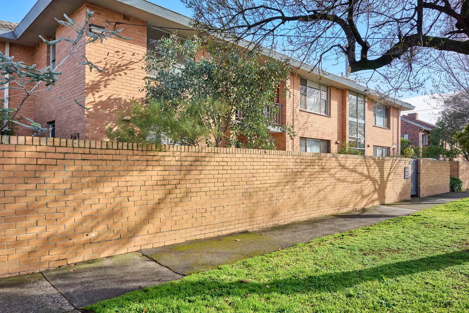 Additional image 2 of 4/361 Heidelberg Rd, Fairfield VIC 3078