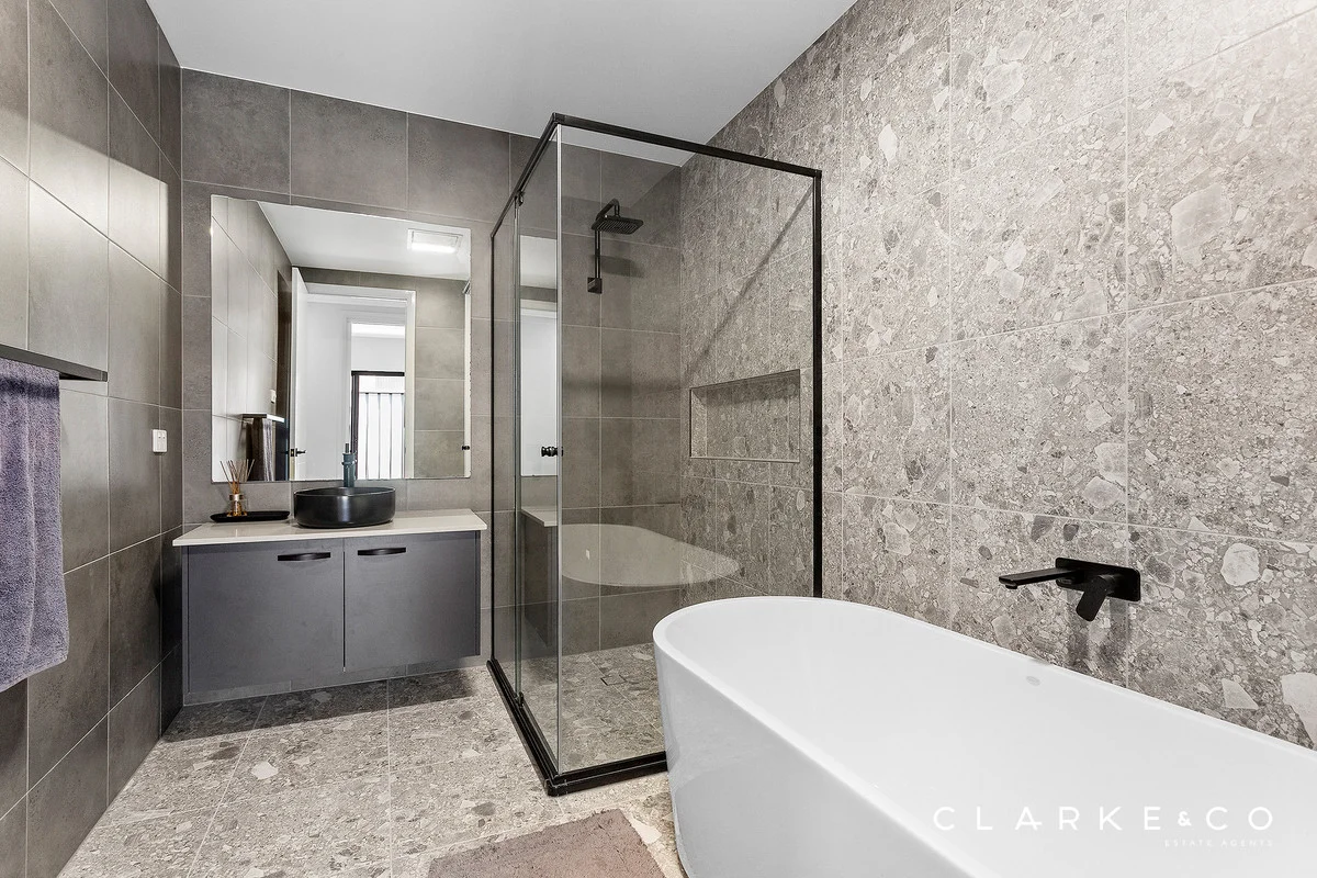 Additional image 14 of 19 Masters Street, Rutherford NSW 2320