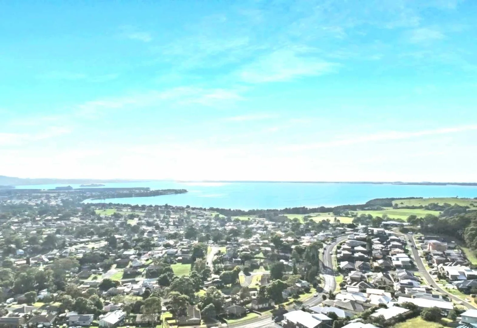 38 Carlyle Close, Dapto NSW 2530