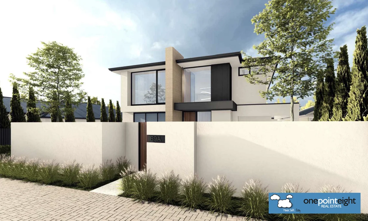 69 Brookside Avenue, Tranmere SA 5073