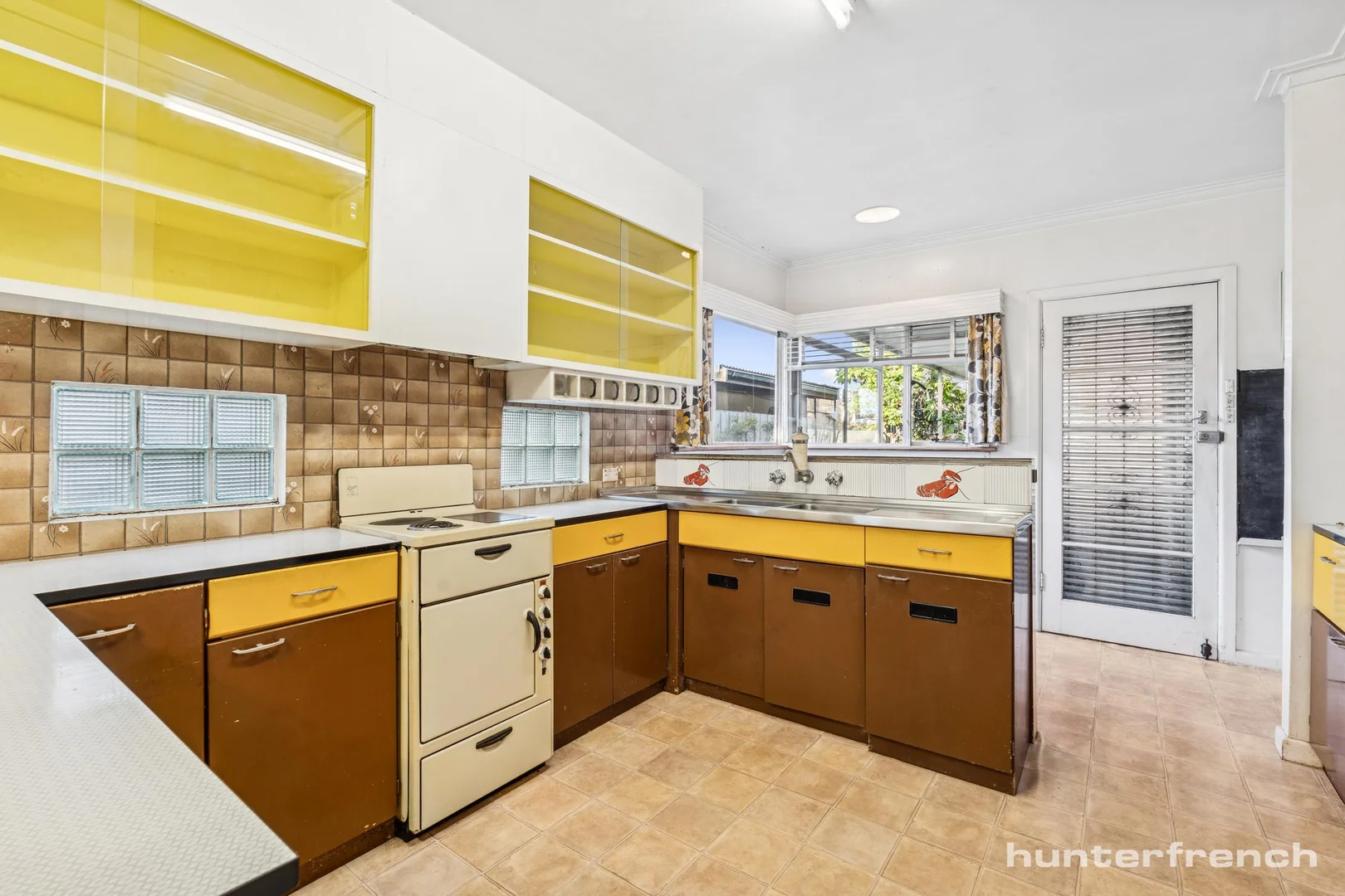 Additional image 5 of 14 Station Street, Seaholme VIC 3018