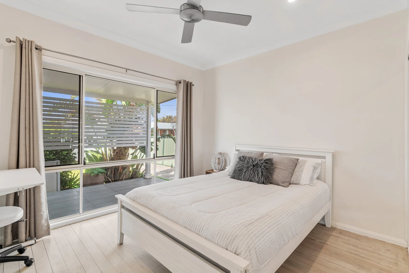 Additional image 12 of 82 Thompson Street, Long Jetty NSW 2261