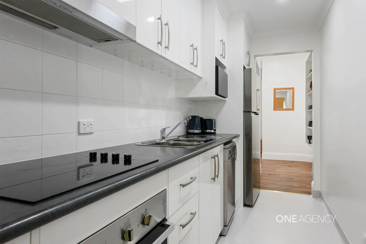 Additional image 3 of 9 Main Road, Stanley TAS 7331