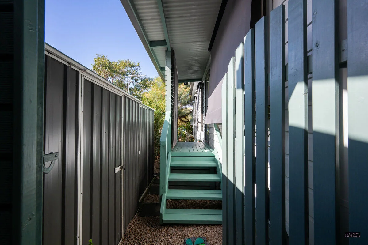 Additional image 13 of 55/5th Avenue Hearnes Lake Road, Woolgoolga NSW 2456