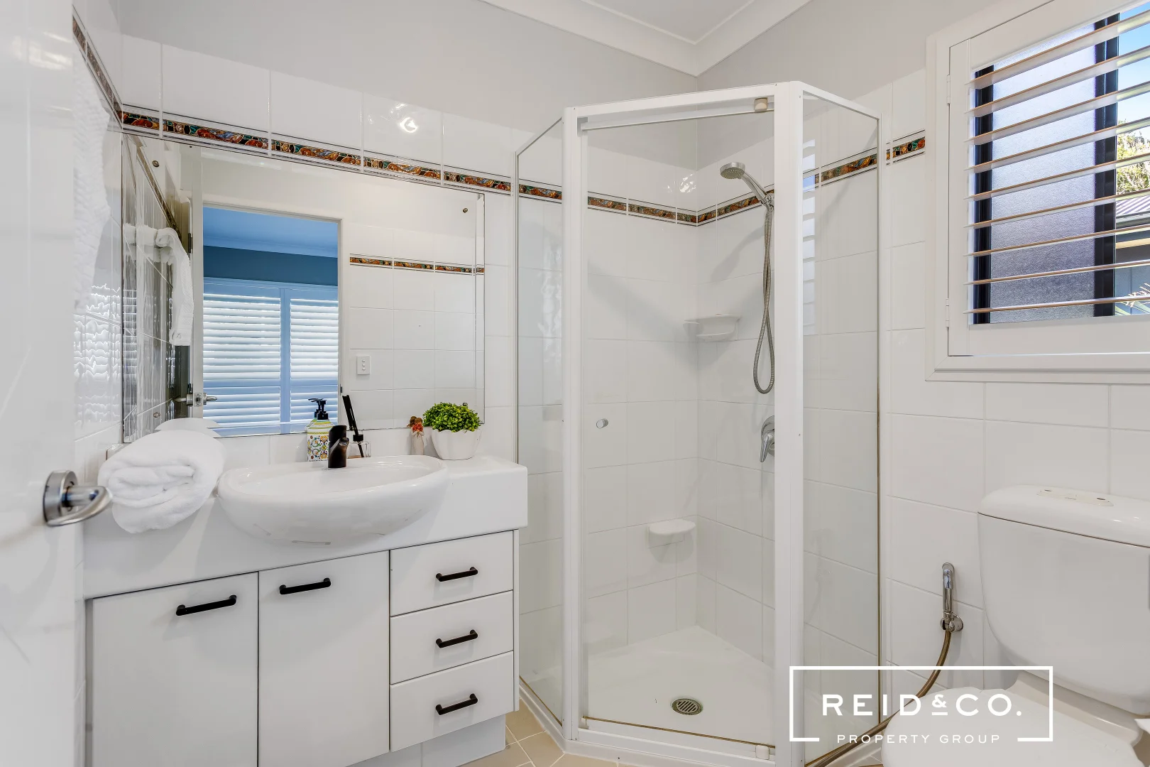 Additional image 26 of 1 Margate Parade, Margate QLD 4019