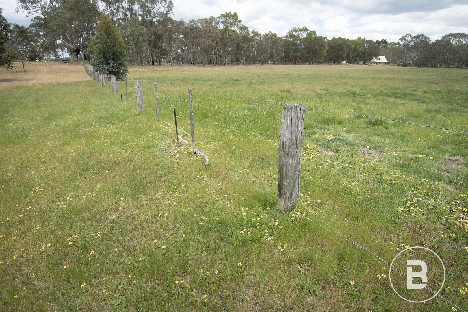 Additional image 14 of 77 Racecourse Road, Redbank VIC 3477