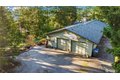 Additional image 22 of 3725 107th St NW, Gig Harbor, WA, 98332
