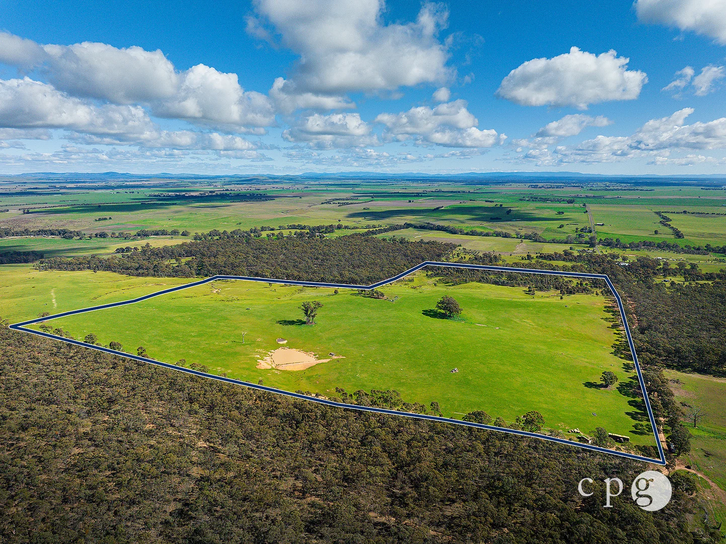 Additional image 8 of Lot 4 Strathlea Road, Campbelltown VIC 3364