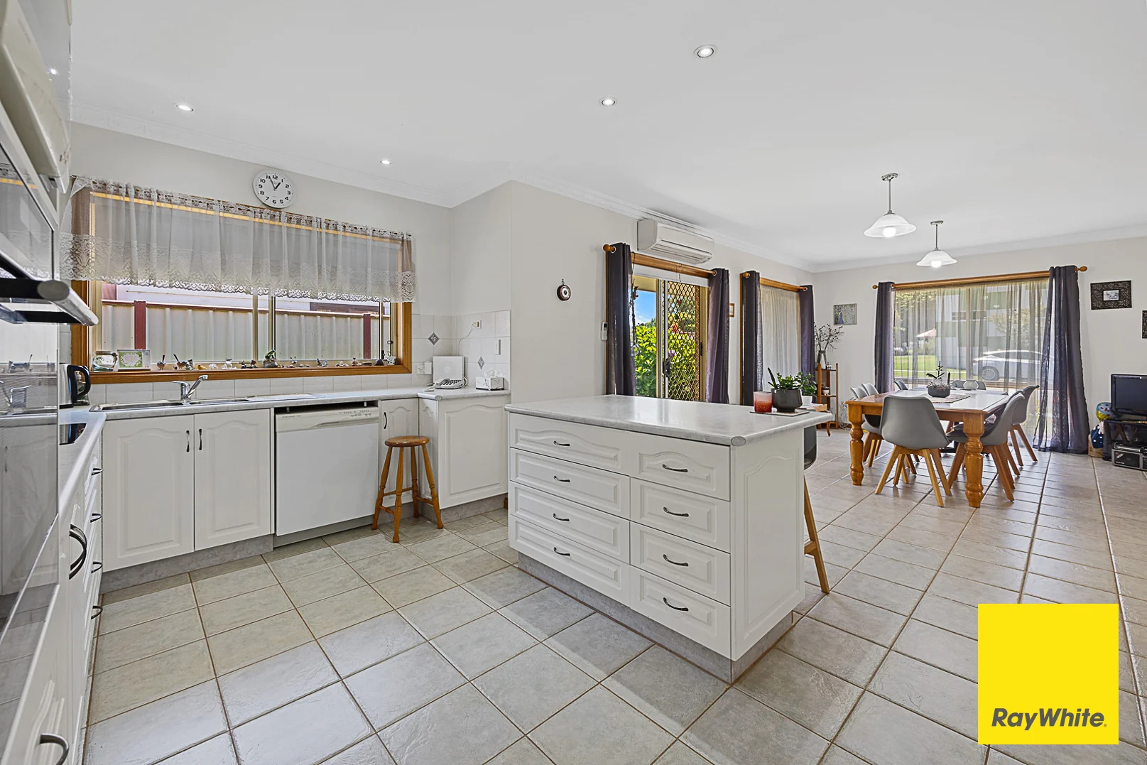 Additional image 6 of 86 Station Road, Foster VIC 3960