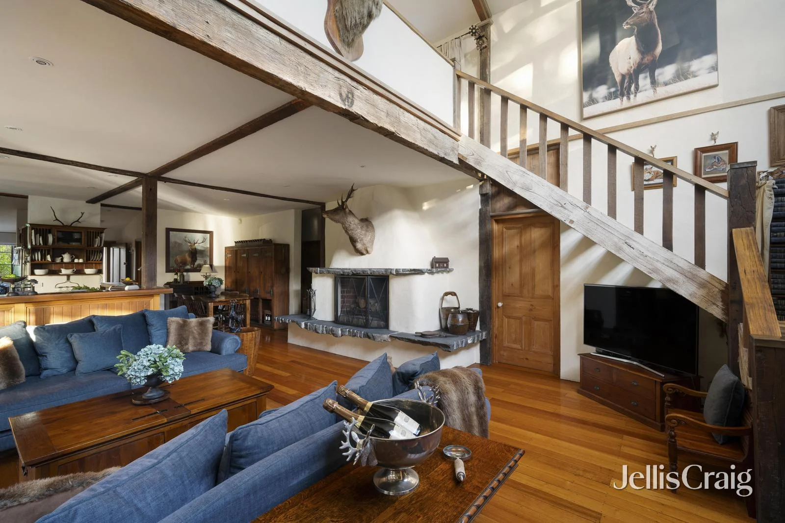 Additional image 2 of 3 Murrays Place, Eltham North VIC 3095