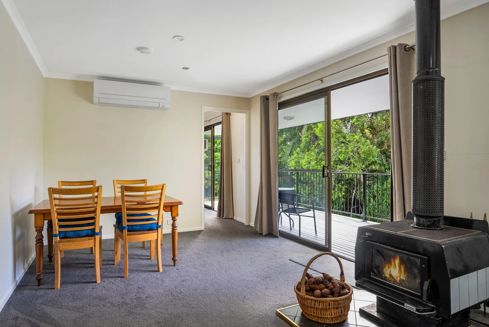 Additional image 7 of 260 Woodburn Evans Head Road, Woodburn NSW 2472