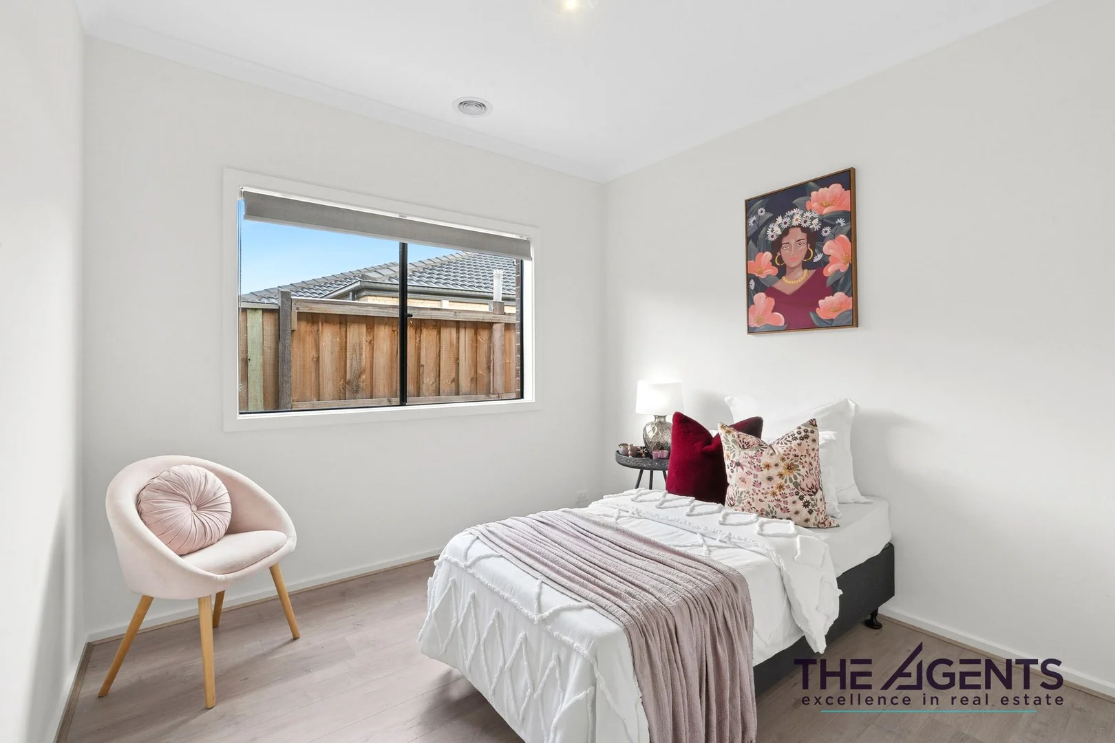 Additional image 14 of 8 Cuckoo Way, Tarneit VIC 3029