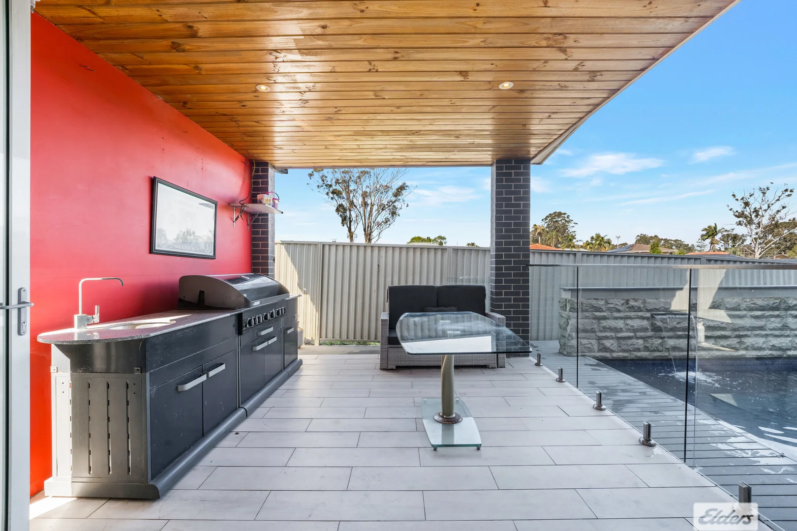 Additional image 26 of 333b Elizabeth Drive, Mount Pritchard NSW 2170