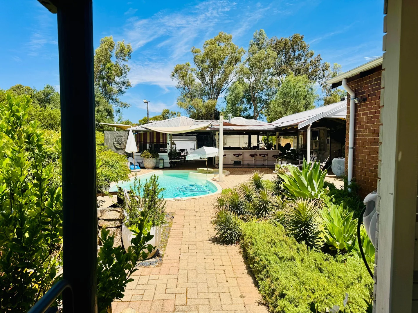 Additional image 32 of 200 Hermitage Drive, The Vines WA 6069